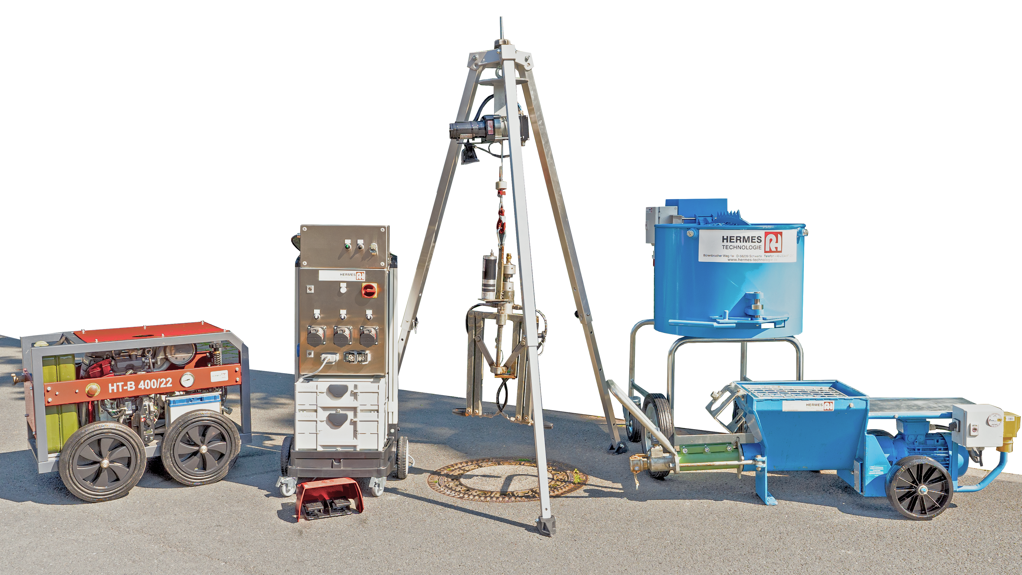 0101_ksass_mobil_komplett_aufgebaut_produktbild